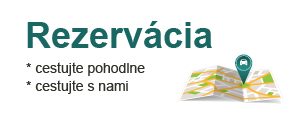 Preprava do Rakúska a rezervácia osobná doprava do Rakúska